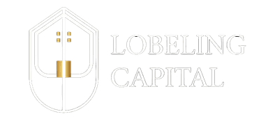 Lobeling Capital